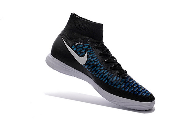 Nike MagistaX Proximo IC Men Shoes--045